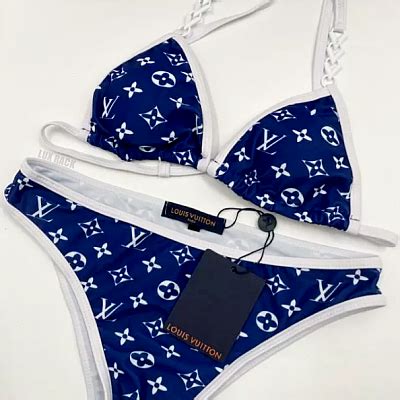 swimsuit louis vuitton|Louis Vuitton swimsuit aliexpress.